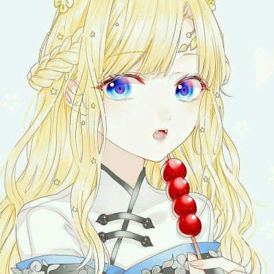 Shams：灰熊10天合同签下达里克·怀特黑德和托比·奥卡尼