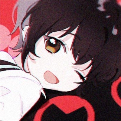 借亚沙会东风 三亚多举措吸引国际游客,借亚沙会东风 三亚多举措吸引国际游客