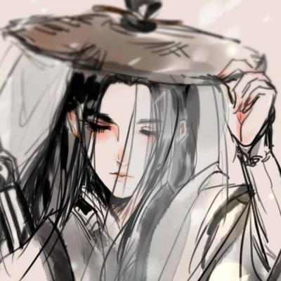 【研报观点】1月29日苯乙烯最新观点汇总