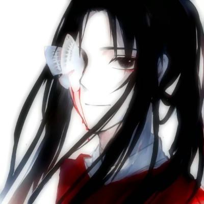 《巫师3》高清角色建模赏 希里的皮裤上到底几个褶
