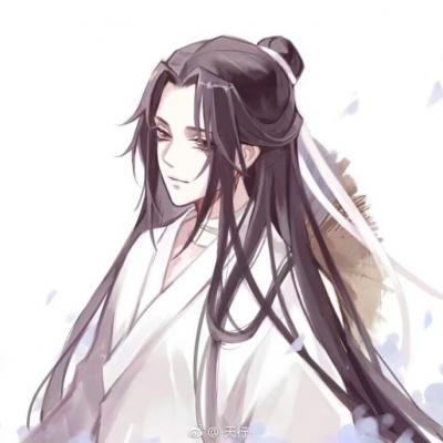 荣耀首款“养虾本”：MagicBook 14/16 2026 款笔记本发布，国补价 5949.15 元起