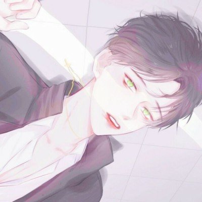 민주, 오늘 전남광주시장 본경선 발표...국힘은 '공천 난맥'